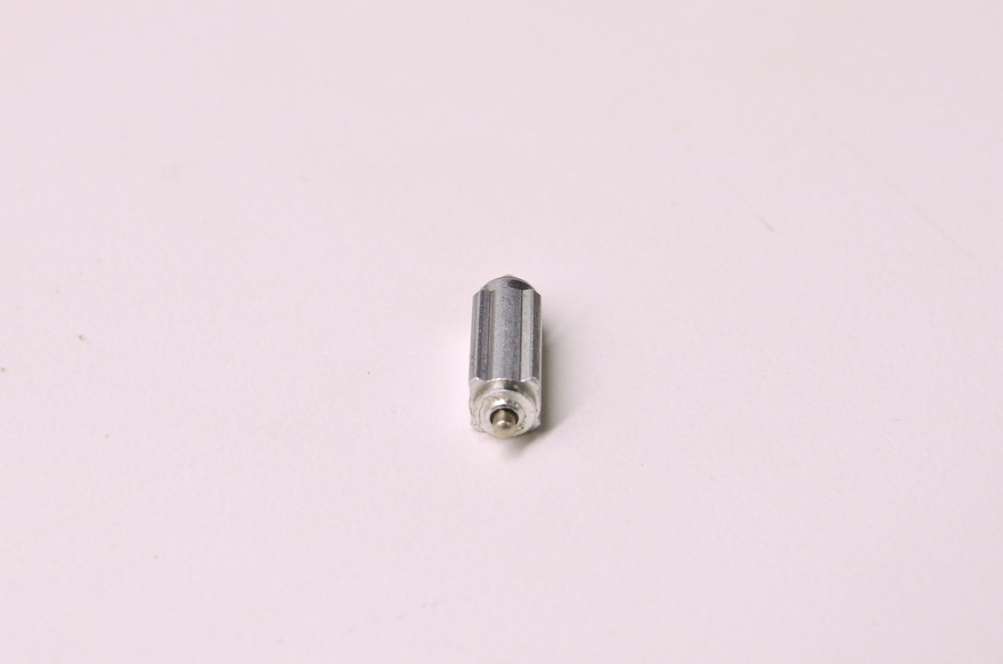 Float Needle NOS