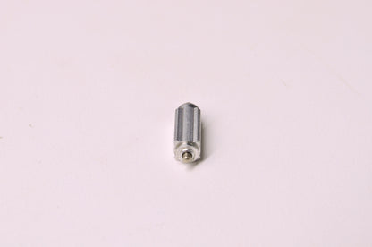 Float Needle NOS
