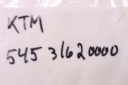 Float Needle NOS