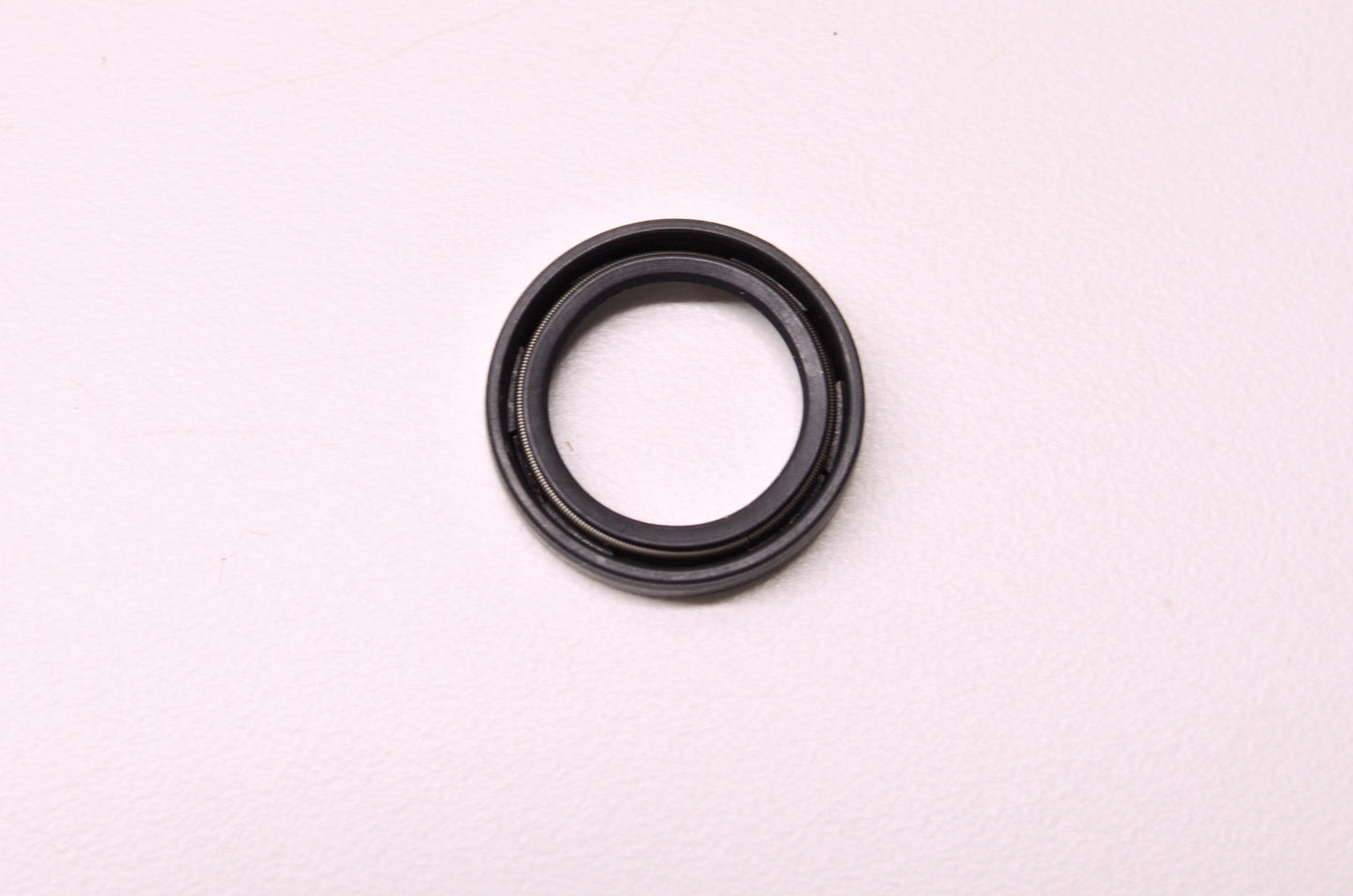 OEM KTM 45135056000 Oil Seal Ring 16X22X4 NOS