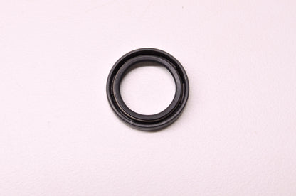 OEM KTM 45135056000 Oil Seal Ring 16X22X4 NOS
