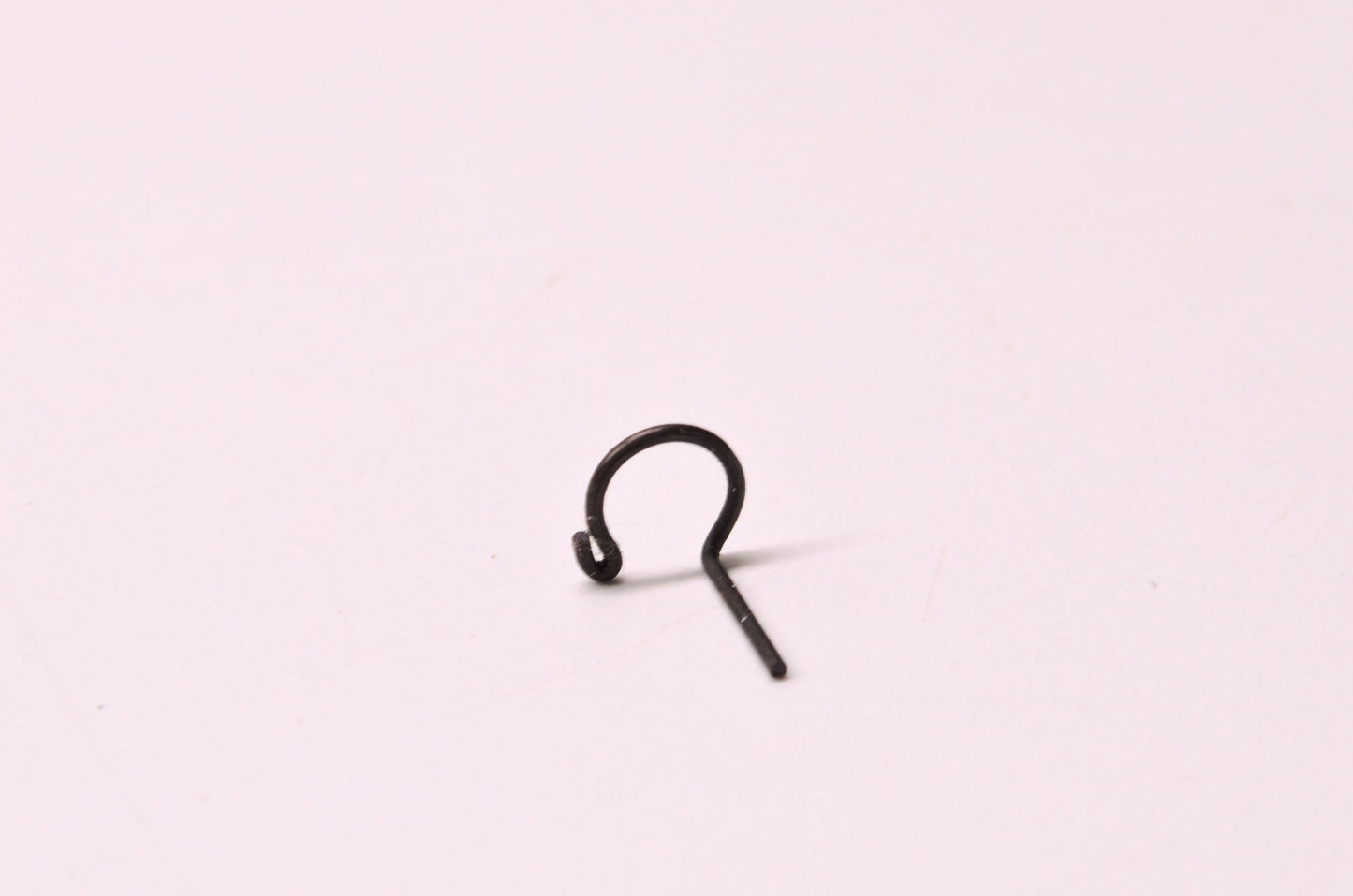 New OEM KTM Securing Clip NOS