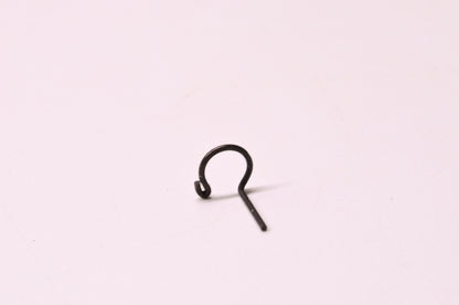 New OEM KTM Securing Clip NOS
