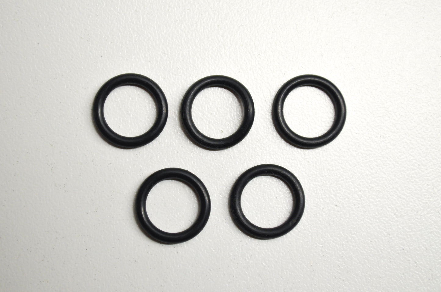 OEM Polaris 1500023 Outer O-Ring Qty 5 NOS