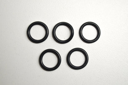 OEM Polaris 1500023 Outer O-Ring Qty 5 NOS