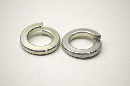 OEM Harley-Davidson 7022 Lock Washer Qty 2 NOS