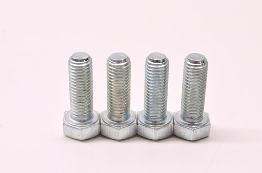OEM KTM 0933070203 HH Screw Qty 4 NOS