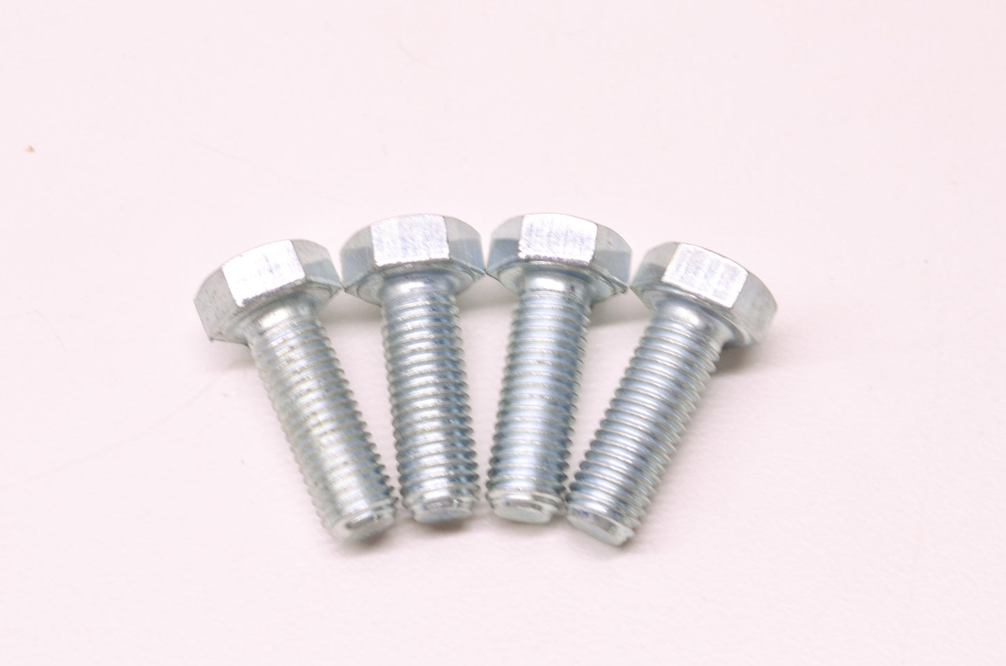 OEM KTM 0933070203 HH Screw Qty 4 NOS
