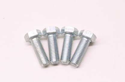 OEM KTM 0933070203 HH Screw Qty 4 NOS