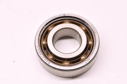 OEM KTM 625062031 Ball Bearing 6203 TN9.C3 NOS