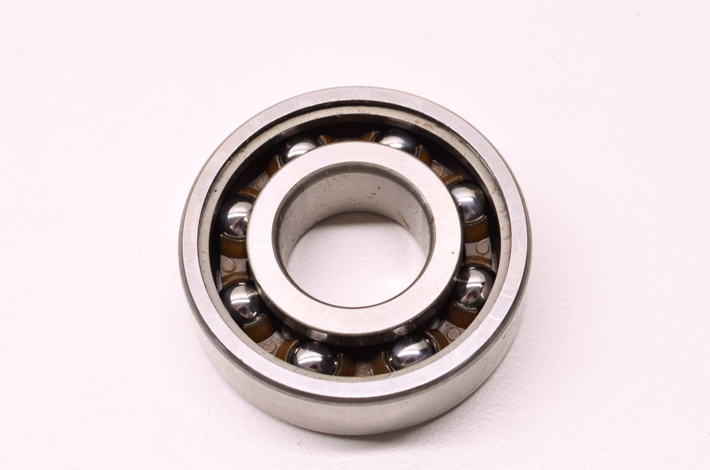 OEM KTM 625062031 Ball Bearing 6203 TN9.C3 NOS
