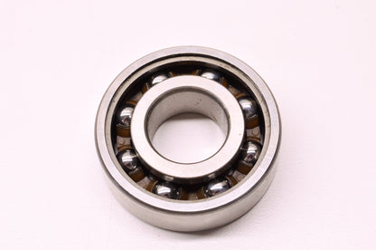 OEM KTM 625062031 Ball Bearing 6203 TN9.C3 NOS