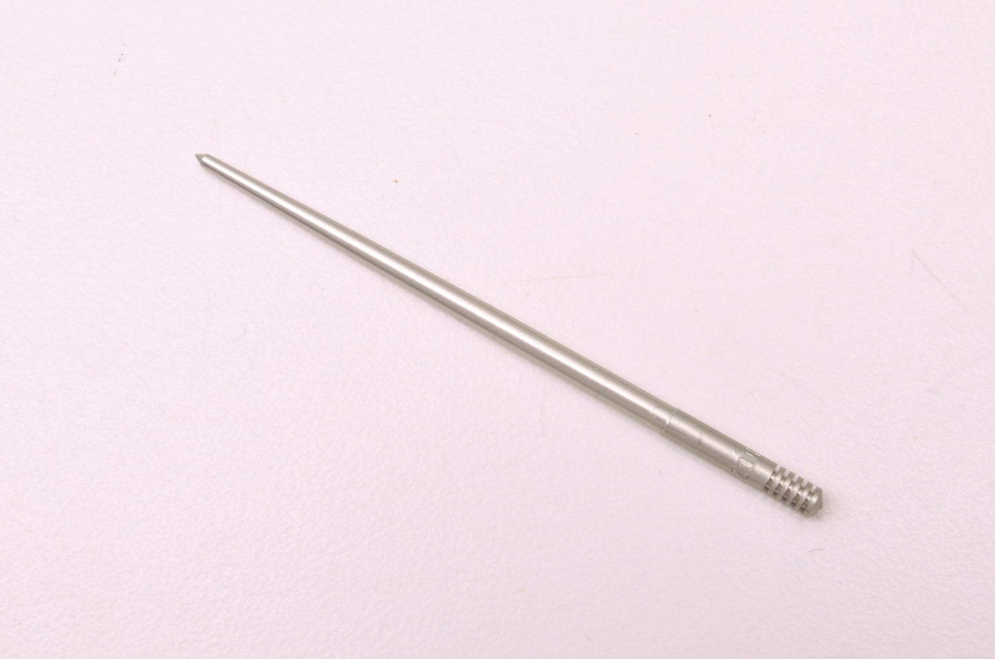 OEM KTM 54531636009 Jet Needle NOZ I Keihin NOS