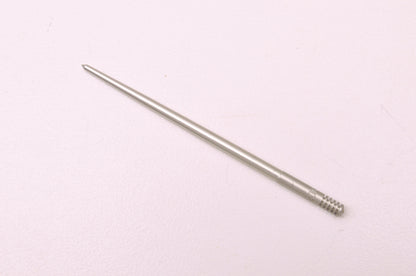 OEM KTM 54531636009 Jet Needle NOZ I Keihin NOS