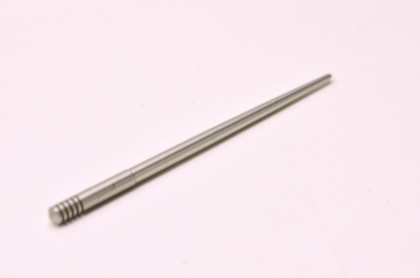 OEM KTM 54531636009 Jet Needle NOZ I Keihin NOS