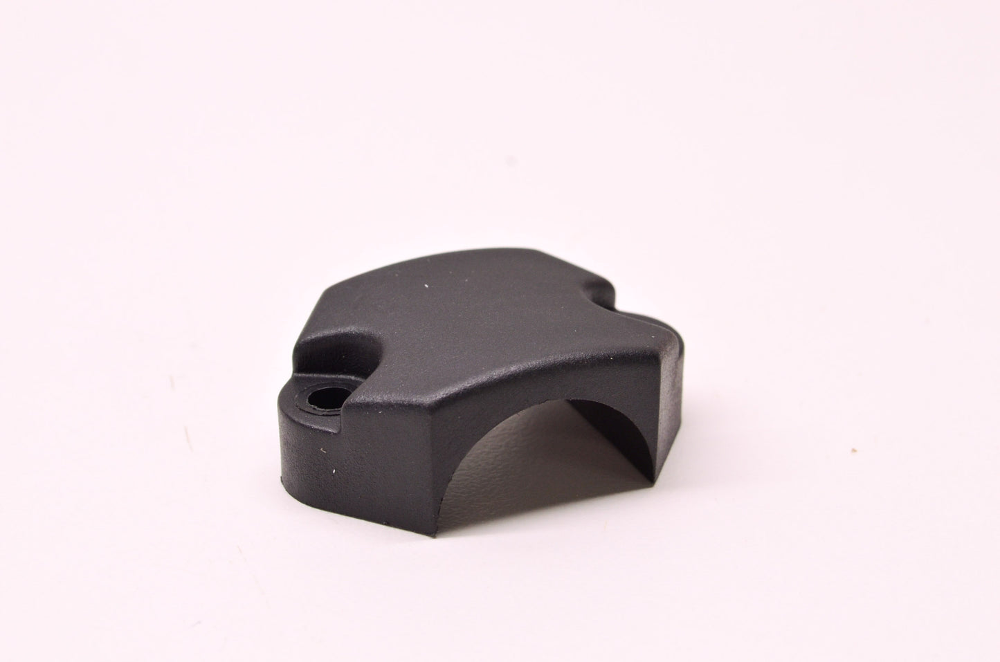Adapter Flasher Switch NOS
