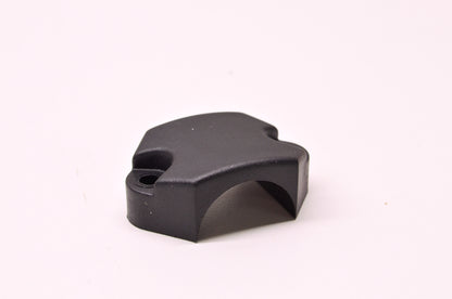 Adapter Flasher Switch NOS