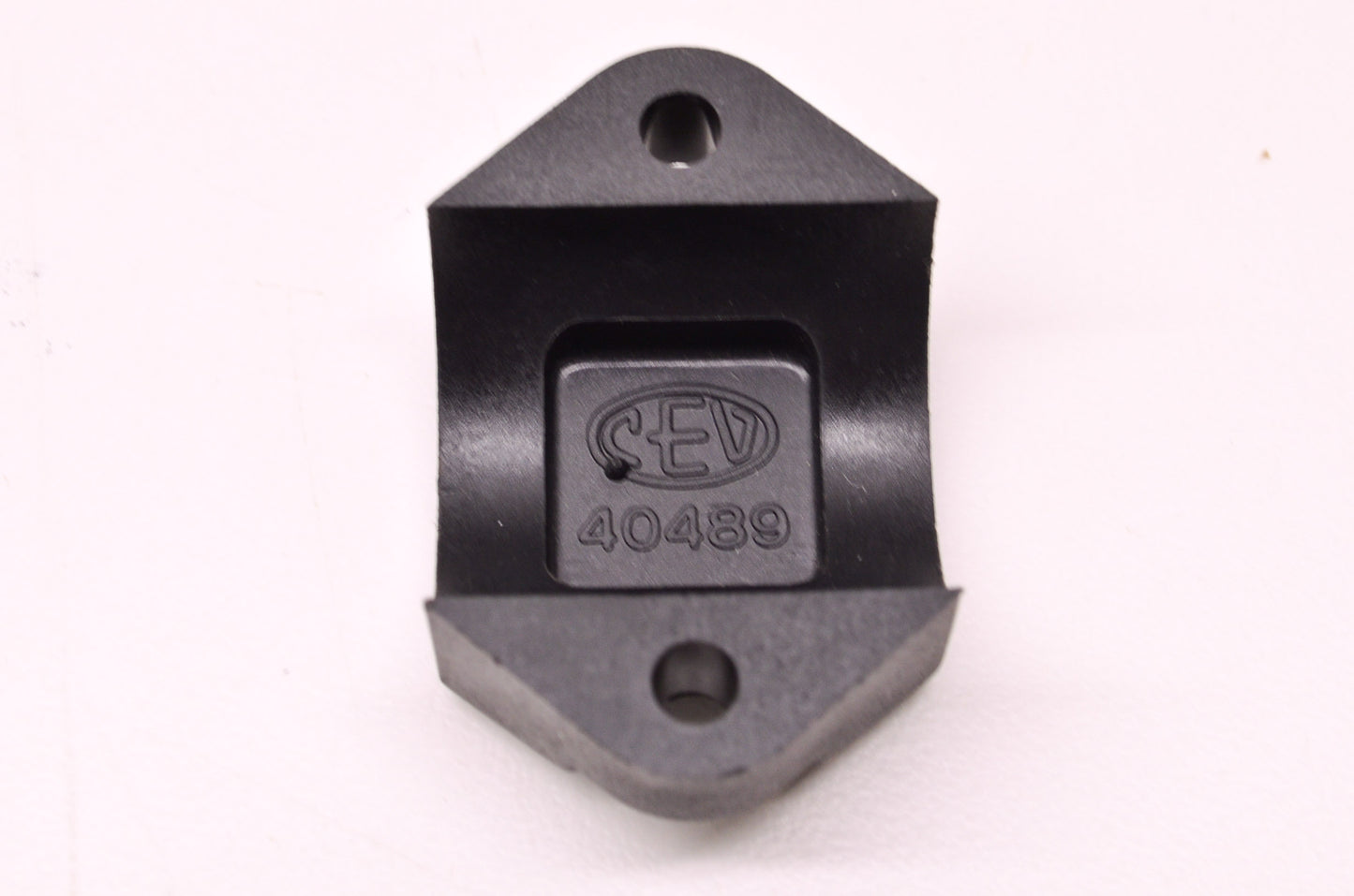 Adapter Flasher Switch NOS