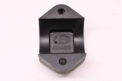 Adapter Flasher Switch NOS