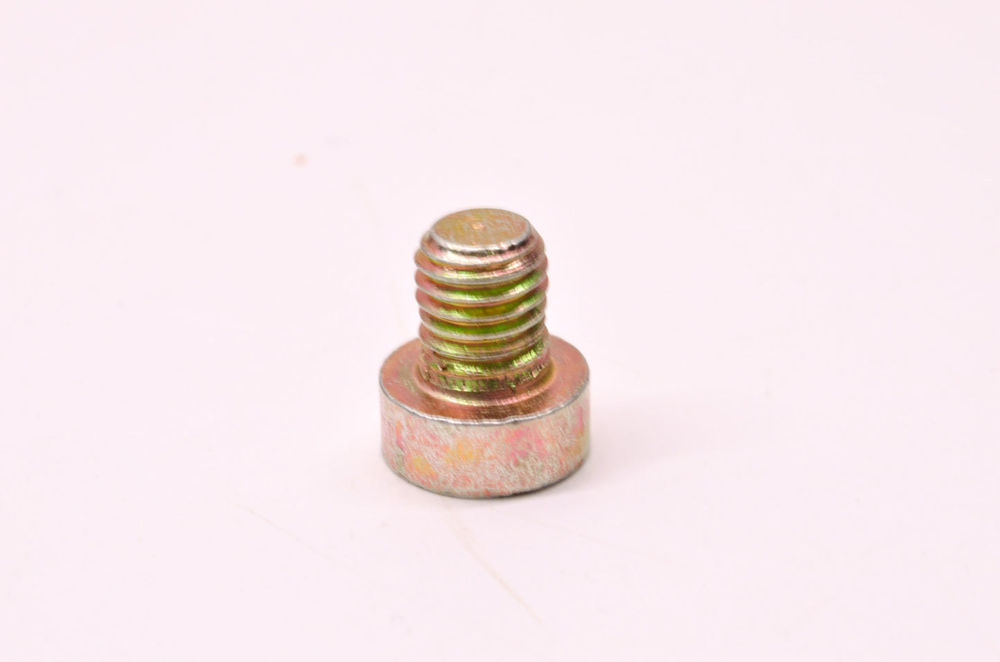 New OEM KTM Oil Drain Plug NOS