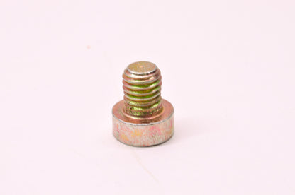 New OEM KTM Oil Drain Plug NOS