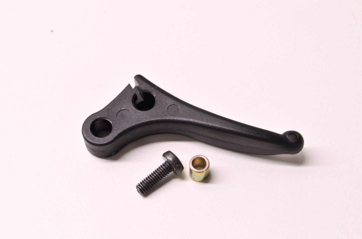 New OEM KTM Lever NOS