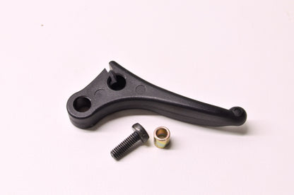 New OEM KTM Lever NOS