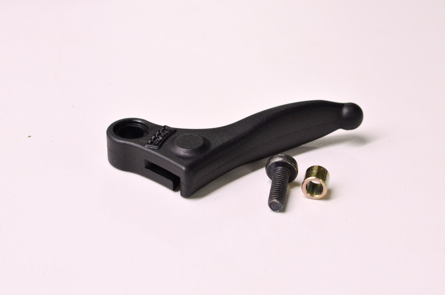 New OEM KTM Lever NOS