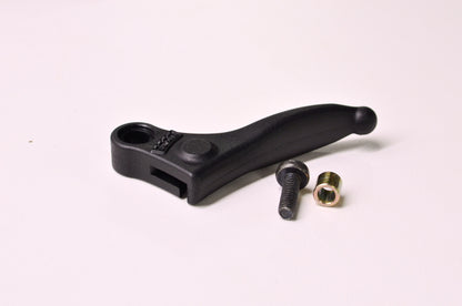 New OEM KTM Lever NOS