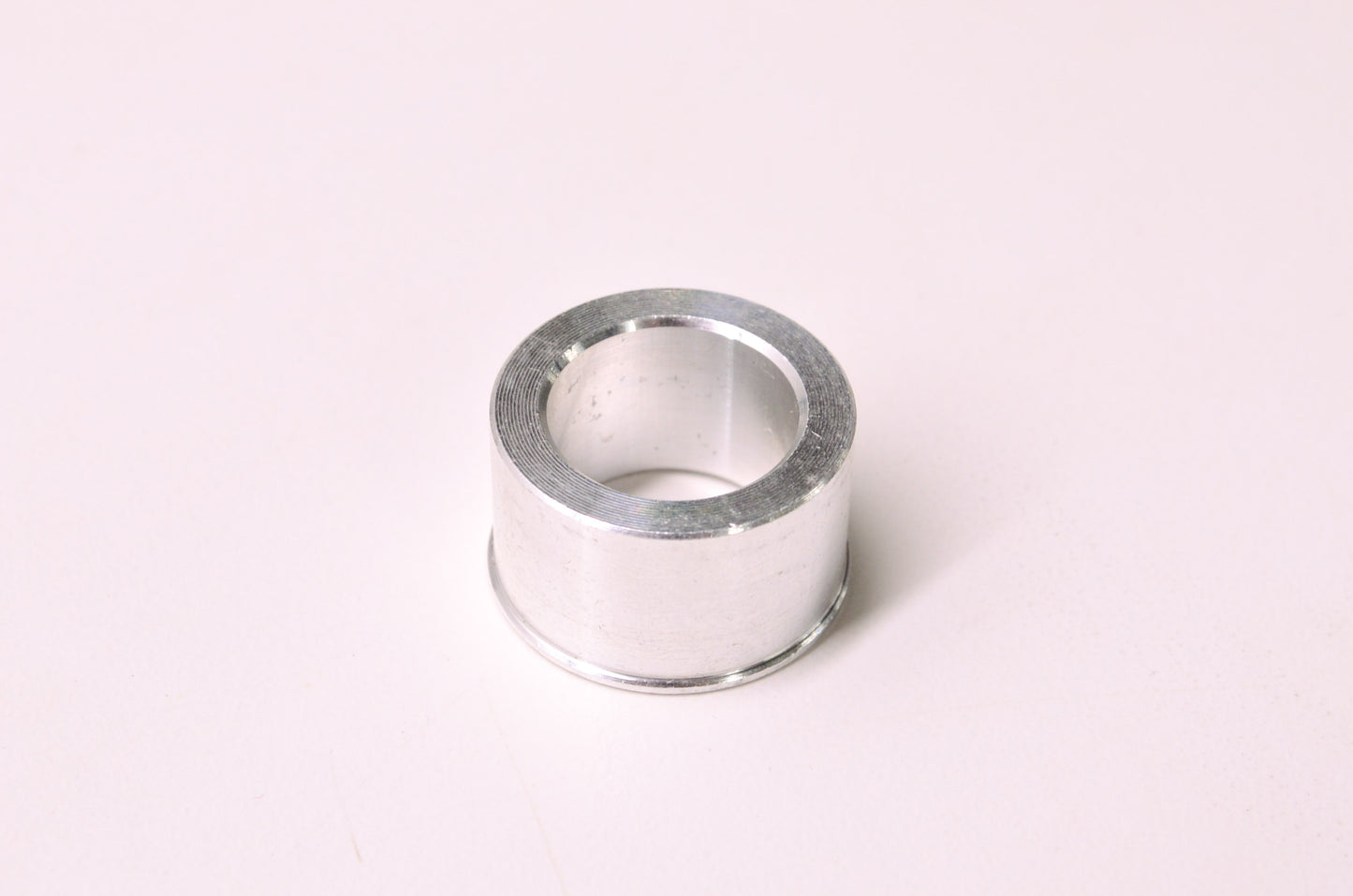 OEM KTM 54609051100 Spacer Bushing 17X25X15 NOS