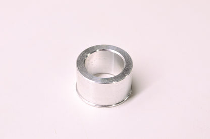 OEM KTM 54609051100 Spacer Bushing 17X25X15 NOS