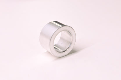 OEM KTM 54609051100 Spacer Bushing 17X25X15 NOS