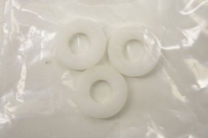OEM Harley-Davidson 25320-82 Washer Qty 3 NOS