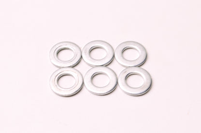 OEM KTM 45110052000 Shim Qty 6 NOS