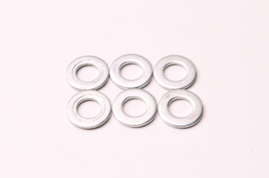 OEM KTM 45110052000 Shim Qty 6 NOS