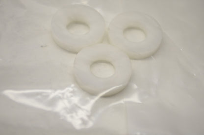 OEM Harley-Davidson 25320-82 Washer Qty 3 NOS