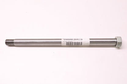 Swingarm Bolt NOS