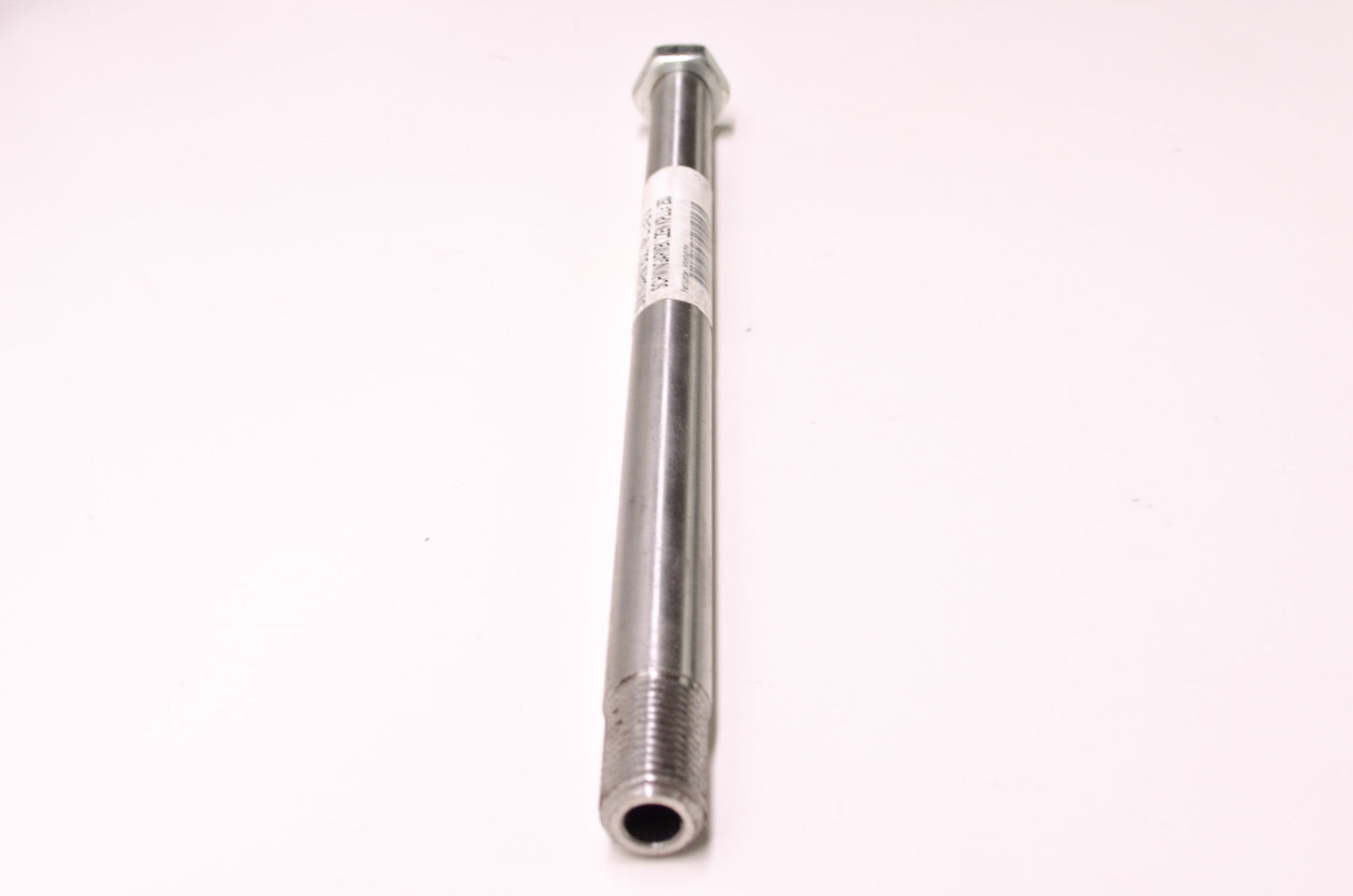 Swingarm Bolt NOS