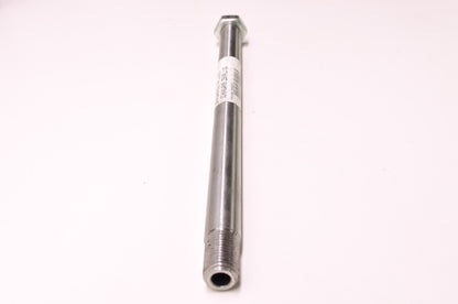 Swingarm Bolt NOS