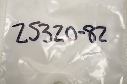 OEM Harley-Davidson 25320-82 Washer Qty 3 NOS