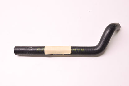 OEM KTM 80035027003 Thermostat Hose NOS
