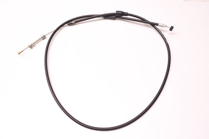 OEM KTM 45013070100, 450.13.070.100, 450-13-070-100 Rear Brake Cable NOS