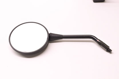 New OEM KTM Rear Mirror Left NOS