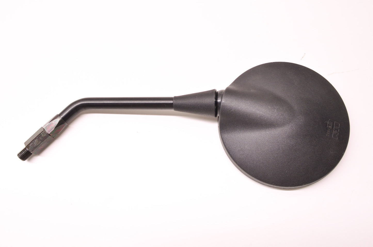 New OEM KTM Rear Mirror Left NOS