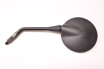 New OEM KTM Rear Mirror Left NOS