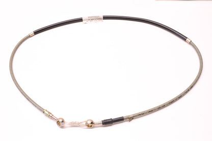 OEM KTM 59013010000 Front Brake Hose 1235mm NOS