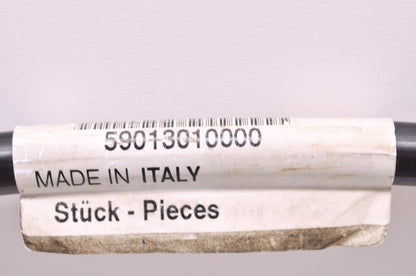 OEM KTM 59013010000 Front Brake Hose 1235mm NOS