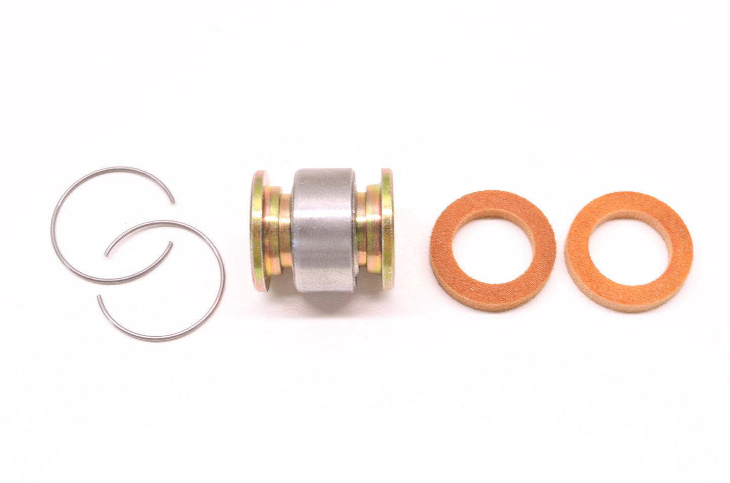 Bushing & Bearings NOS