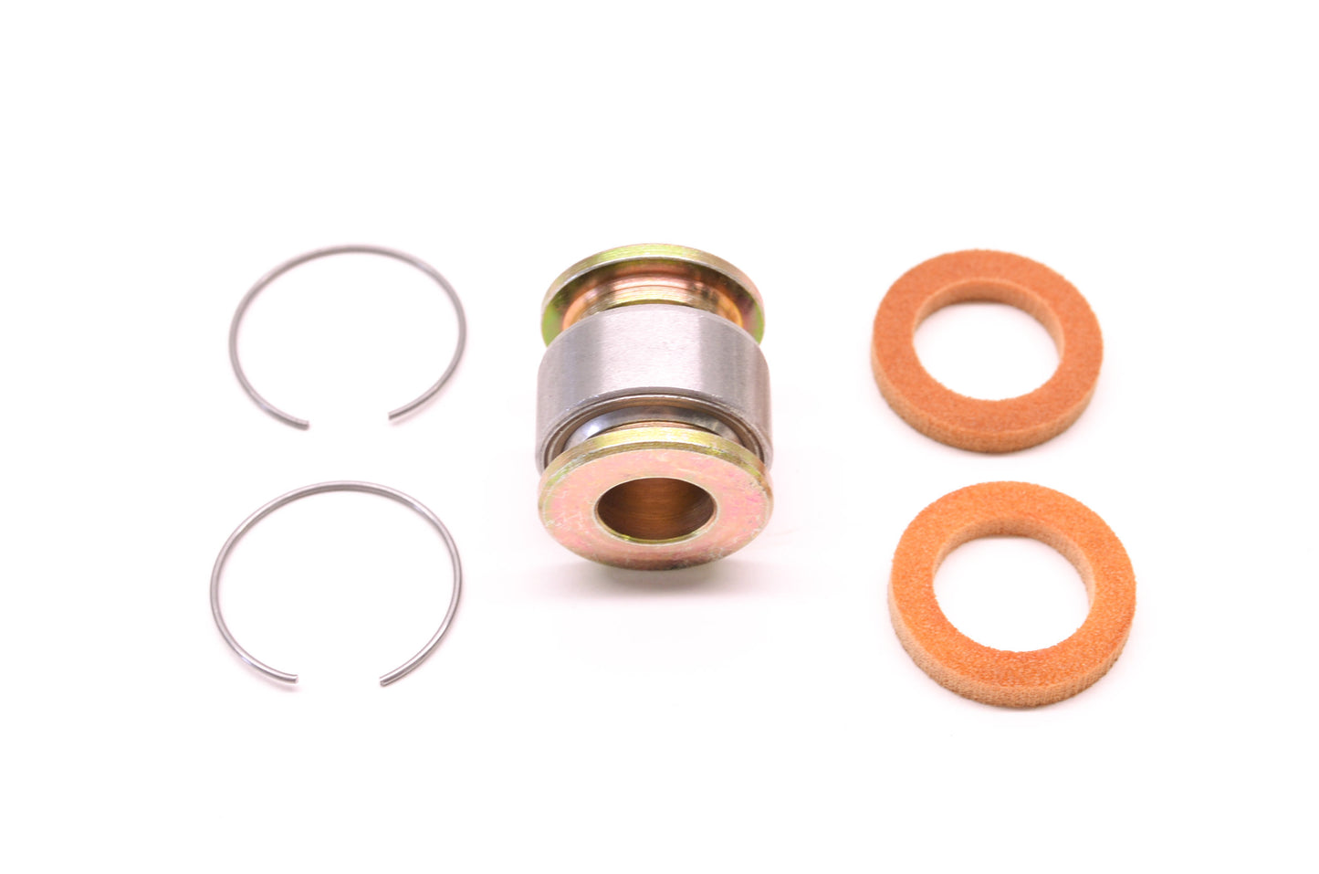 Bushing & Bearings NOS