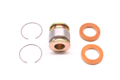 Bushing & Bearings NOS